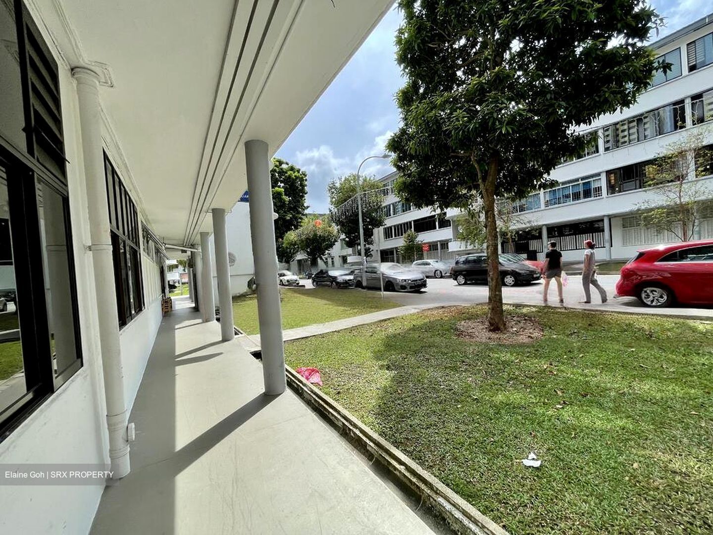 Blk 29 Lim Liak Street (Bukit Merah), HDB 3 Rooms #468309591